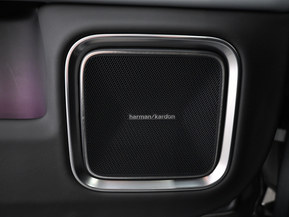 Polestar 4