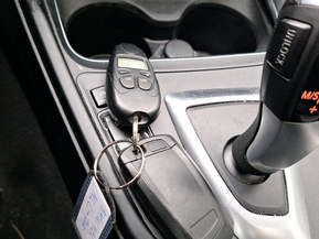 BMW 425