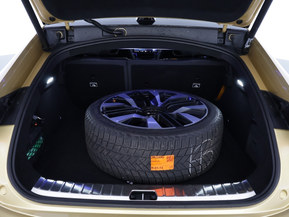 Polestar 4
