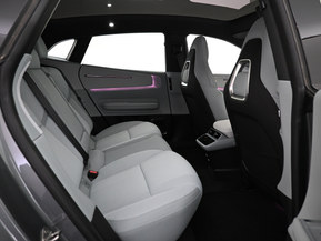 Polestar 4