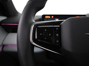 Polestar 4