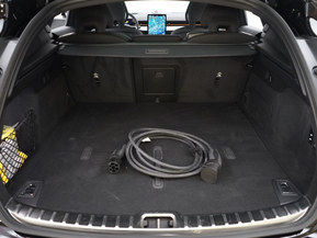 Polestar 3