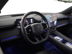 Polestar 4