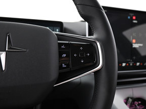 Polestar 4