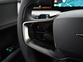 Polestar 3