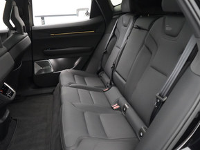 Polestar 3