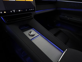 Polestar 4