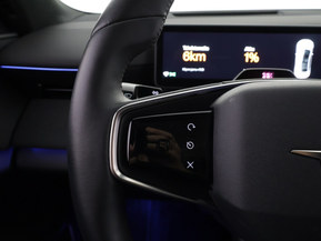 Polestar 4