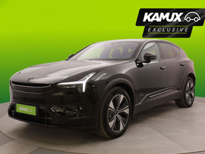 Polestar 3