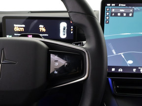Polestar 4