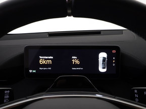 Polestar 4