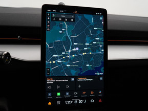 Polestar 3