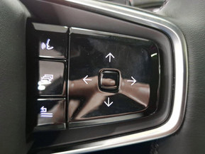 Polestar 4