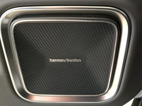 Polestar 4