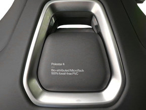 Polestar 4