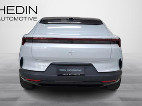 Polestar 4