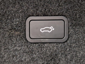 Polestar 4
