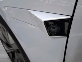 Polestar 4