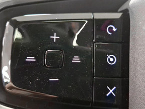 Polestar 4