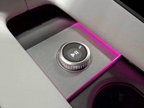 Polestar 4