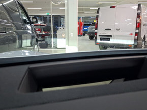Polestar 4