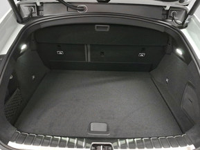 Polestar 4
