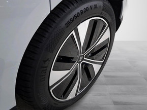 Polestar 4