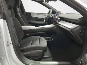 Polestar 4