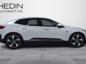 Polestar 4