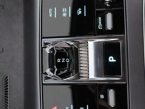 BYD Sealion 7