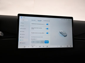 BYD Seal 6 DM-i