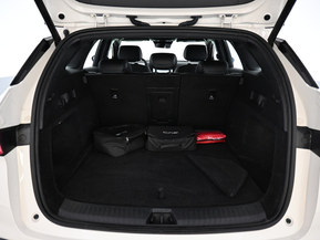BYD Seal 6 DM-i