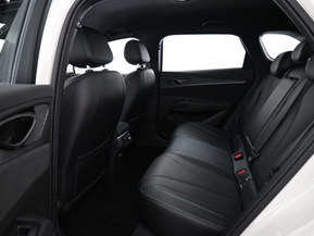 BYD Seal 6 DM-i