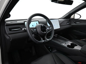BYD Seal 6 DM-i