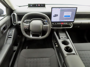 Hyundai Ioniq 3