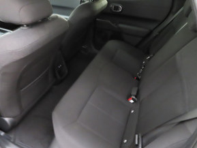 Hyundai Ioniq 3