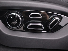 BYD Sealion 7