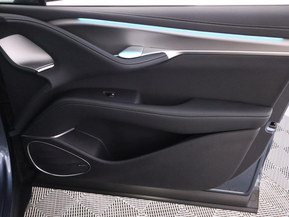 BYD Sealion 7