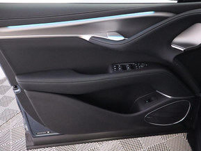 BYD Sealion 7