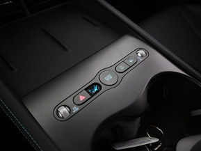 BYD Seal 6 DM-i