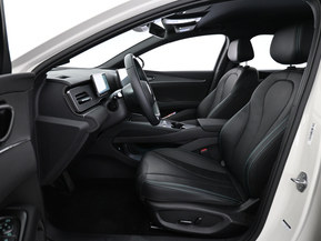 BYD Seal 6 DM-i