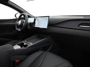 BYD Seal 6 DM-i