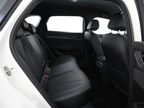 BYD Seal 6 DM-i