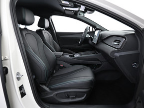 BYD Seal 6 DM-i