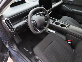 Hyundai Ioniq 3