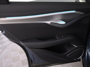 BYD Sealion 7