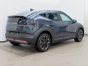 Hyundai Ioniq 3