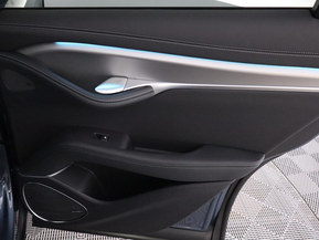 BYD Sealion 7