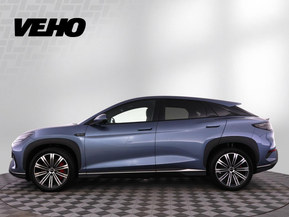 BYD Sealion 7
