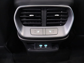 BYD Sealion 7